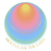 Moonfolk the Label